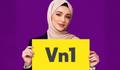 كود خصم نون 500 ريال de كود خصم نون 500 ريال رمز : (VN1) عرض قوي  