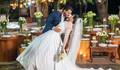 Casamento de Ana Claras & Gustavo