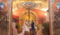 Casamento de Raynara e Danilo