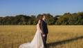 CASAMENTO de CAROL + NICSSON