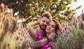 ENSAIO CASAL de DÉBORA + MARCEL