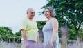 ENSAIO CASAL de CARMELA + FRANCHI