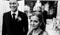 CASAMENTO de KARINA E MÁRIO