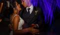 CASAMENTO de KARINA E MÁRIO