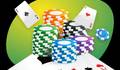 Lotus365 VIP de Lotus365 VIP is India’s trusted site for sports betting & casino games