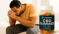  de Laguna Farms CBD Gummies