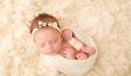  de Ensaio Newborn