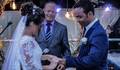 JÉRFESON & TAMIRES de Casamento