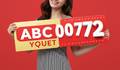 كود خصم فلاي ان 2025 de كود خصم فلاي ان 2025 رمز : (ABC0772) عرض قوي  