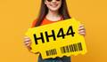 كود خصم ريفا 2025 de كود خصم ريفا 2025 رمز : (HH44) عرض قوي  