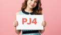 كود خصم فوغا كلوسيت لاول طلب de كود خصم فوغا كلوسيت لاول طلب رمز : (PJ4) عرض قوي  