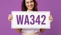 كود خصم ايوا 30 de كود خصم ايوا 30 رمز : (WA342) عرض قوي  