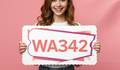 كود خصم ايوا 2025 de كود خصم ايوا 2025 رمز : (WA342) عرض قوي  