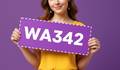 كود خصم نظارات ايوا de كود خصم نظارات ايوا رمز : (WA342) عرض قوي  