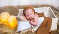 NEWBORN de HEYTOR 