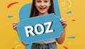 كود خصم نمشي 30٪ de كود خصم نمشي 30٪ رمز : (ROZ) عرض قوي  
