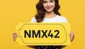 اقوى كود خصم نمشي 2025 de اقوى كود خصم نمشي 2025 رمز : (NMX42) عرض قوي  