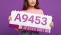 كود خصم شاورمر 50٪ de كود خصم شاورمر 50٪ رمز : (A9453) عرض قوي  