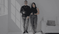 Foto é arte através do olhar de um casal criativo de Davi & Gabi Fotografia