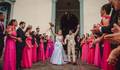 Casamento de Duda e Edi