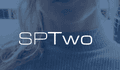 de SP Two Ltd