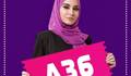 كود خصم سيركليز 50 de كود خصم سيركليز 50 رمز : (A36) عرض قوي  