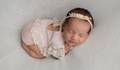  de 
