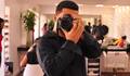Fotógrafo de Momentos Especiais de Belo Fotografias