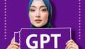 رقم كود خصم نمشي de رقم كود خصم نمشي رمز : (GPT) عرض قوي  