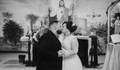 Casamento de Jandinho e Marília