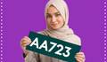 كود خصم ايزل الامارات de كود خصم ايزل الامارات رمز : (AA723) عرض قوي  