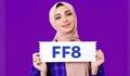 كود خصم ماكس أروى de كود خصم ماكس أروى رمز : (FF8) عرض قوي  