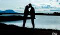 Ensaio Casal de Karolaine Andrade & Douglas Marques