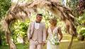 Casamento de Atair & Noêmia