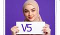 كود خصم تويو كوبونات النجوم de كود خصم تويو كوبونات النجوم رمز : (V5) عرض قوي  