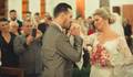 Casamento de Bruna e Pedro