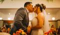Casamento de Bruna e Deyvid