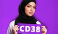 كود خصم ديفاكتو 2025 de كود خصم ديفاكتو 2025 رمز : (CD38) عرض قوي  