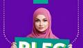 كود خصم مستر مندوب مصر de كود خصم مستر مندوب مصر رمز : (RL5G) عرض قوي  