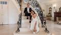 Ensaio Pré Casamento de Jhenyfer e Matheus