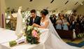  de Wedding Lucas & Fabiana