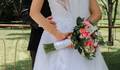 Detalhes de Wedding Lucas & Fabiana
