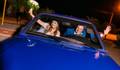 Casamento de CINARA & EVERTON
