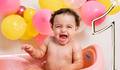 SMASH THE CAKE de MADALENA