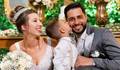 CASAMENTO de VANESSA & EVERTON
