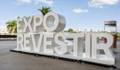 Fotografia de Feiras e Exposições