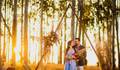 Mini Wedding de - Emanoeli e Marcos -