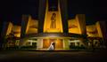 Wedding de - Ana Paula e Willian -
