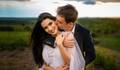 Pré Wedding de - Henddy e Carlos -