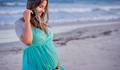  de 